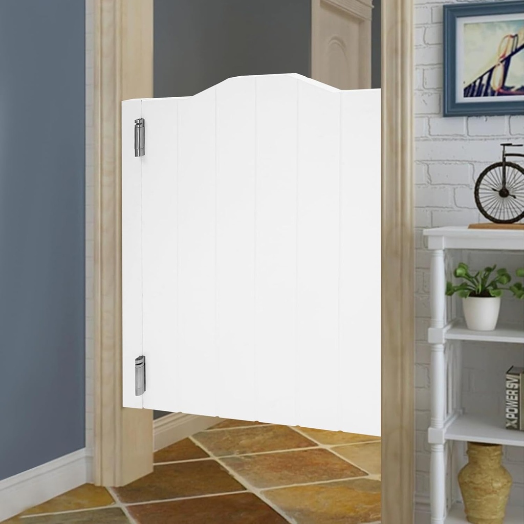 cafe-saloon-interior-door-138-thick-fini-3.jpg