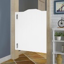 cafe-saloon-interior-door-138-thick-fini-3.jpg