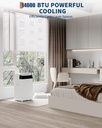 14000-btu-portable-air-conditioner-for-7-5.jpg