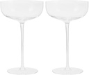 ganazono-2pcs-goblet-wine-glasses-elegan-3.jpg