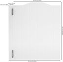 cafe-saloon-interior-door-138-thick-fini-4.jpg
