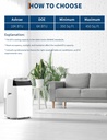 14000-btu-portable-air-conditioner-for-7-6.jpg