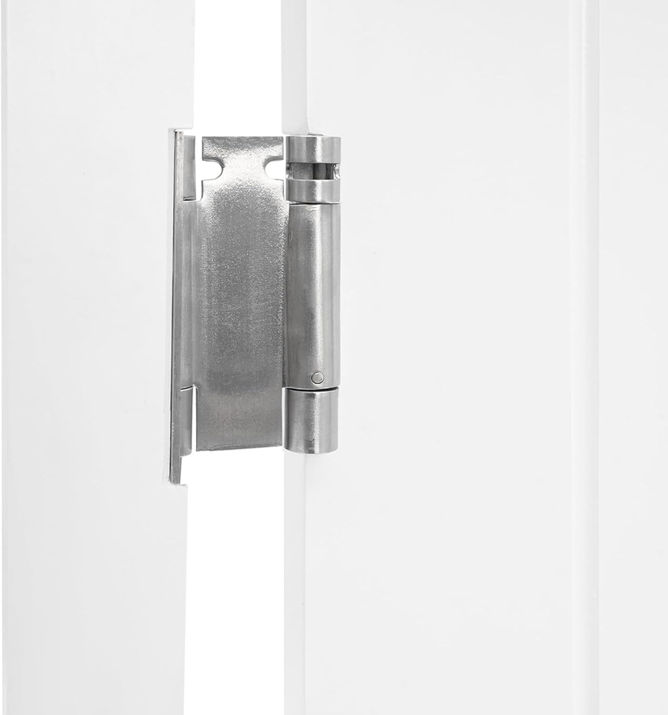 cafe-saloon-interior-door-138-thick-fini-5.jpg