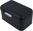 metal-bread-bin-black-large-capacity-ret-3.jpg