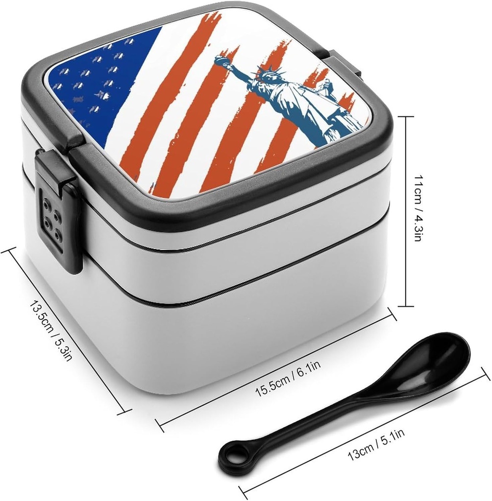 usa-statue-of-liberty-flag-adult-bento-b-2.jpg