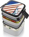 usa-statue-of-liberty-flag-adult-bento-b-4.jpg