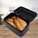 metal-bread-bin-black-large-capacity-ret-6.jpg
