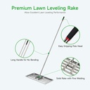 greatbuddy-lawn-leveling-rake-30-x-10-he-4.jpg