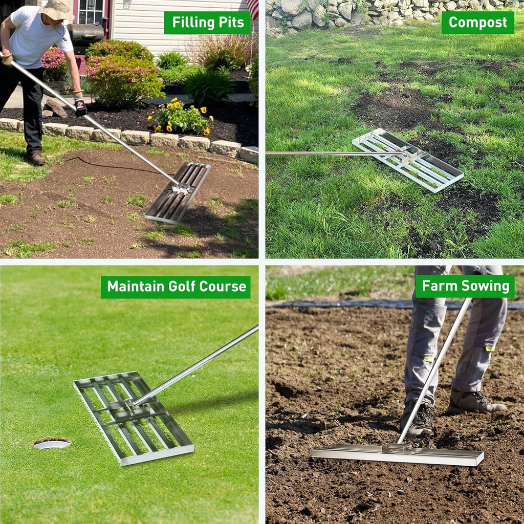 greatbuddy-lawn-leveling-rake-30-x-10-he-6.jpg