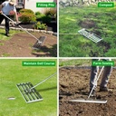 greatbuddy-lawn-leveling-rake-30-x-10-he-6.jpg