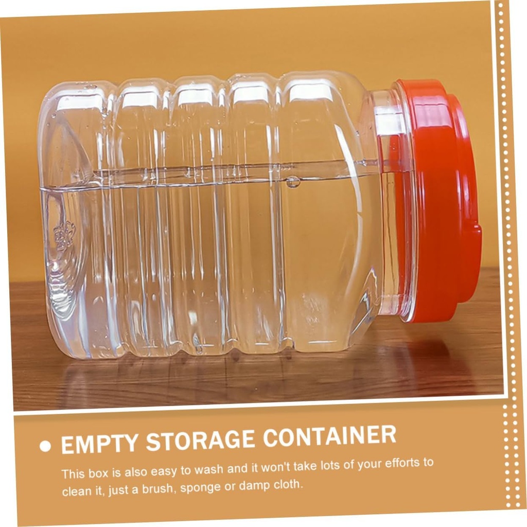 2pcs-sealed-jar-honey-bottle-airtight-li-4.jpg