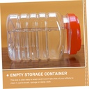 2pcs-sealed-jar-honey-bottle-airtight-li-4.jpg