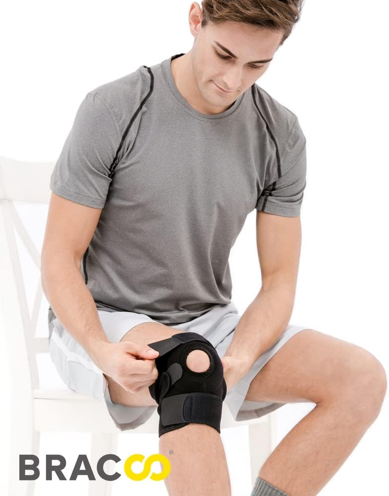 bracoo-knee-support-brace-for-men-women--3.jpg