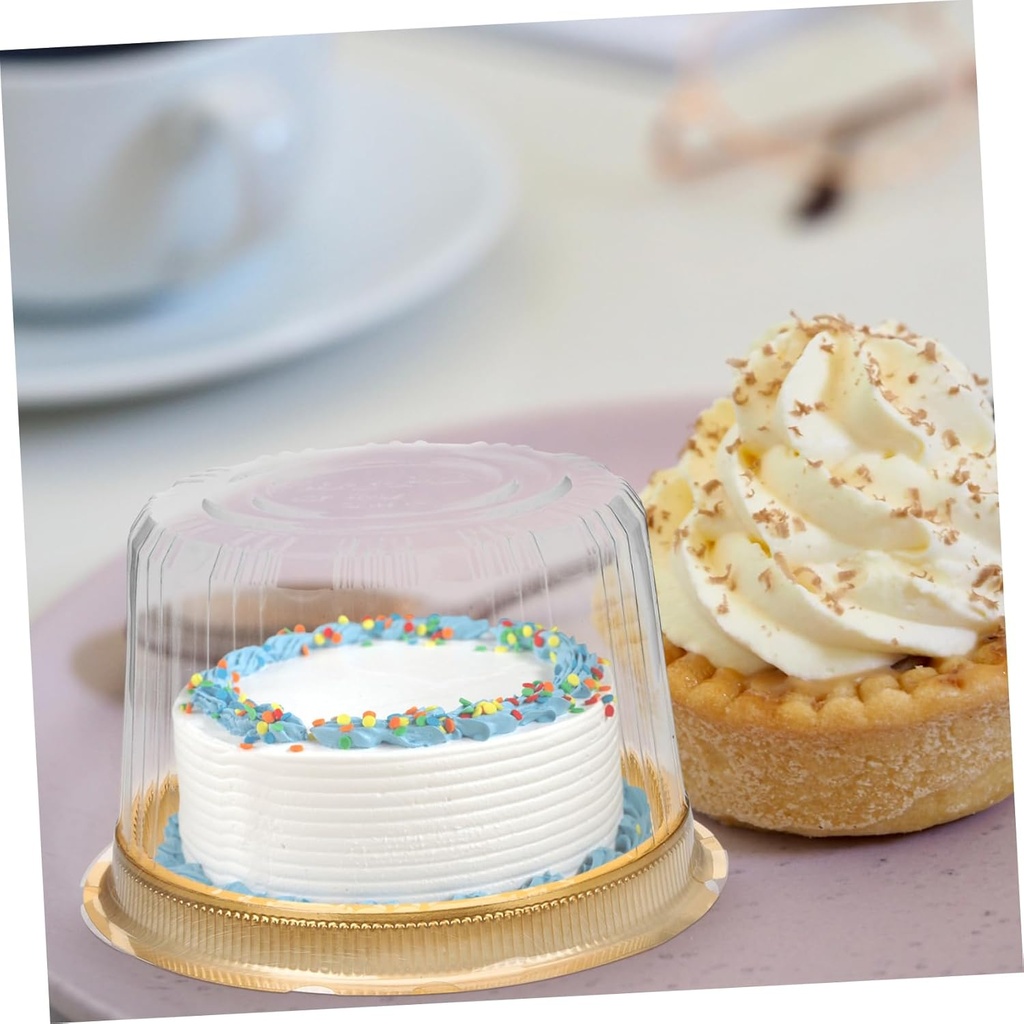 zerodeko-plastic-cake-round-cake-carrier-3.jpg