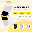bracoo-knee-support-brace-for-men-women--6.jpg