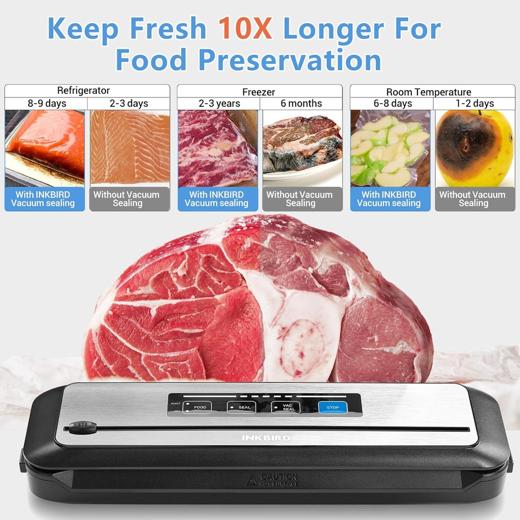 inkbird-vacuum-sealer-machine-with-start-6.jpg