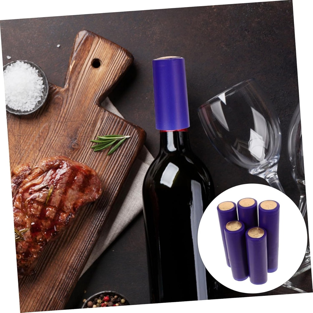 kichouse-50pcs-wine-bottle-sealing-film--4.jpg