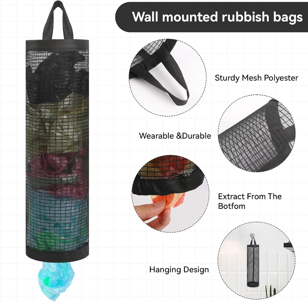 2-pcs-plastic-bag-holder-mesh-hanging-gr-3.jpg