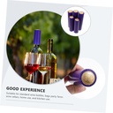 kichouse-50pcs-wine-bottle-sealing-film--5.jpg