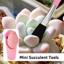 6pcs-mini-succulent-tools-set-garden-han-4.jpg