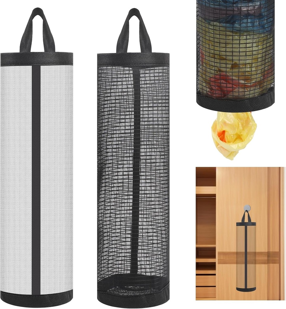 2-pcs-plastic-bag-holder-mesh-hanging-gr-4.jpg