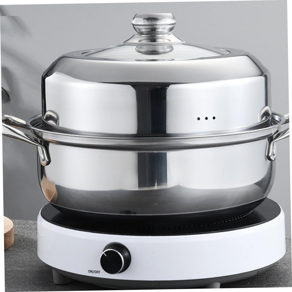 unomor-double-layer-food-steamer-cooking-4.jpg