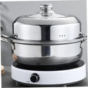 unomor-double-layer-food-steamer-cooking-4.jpg