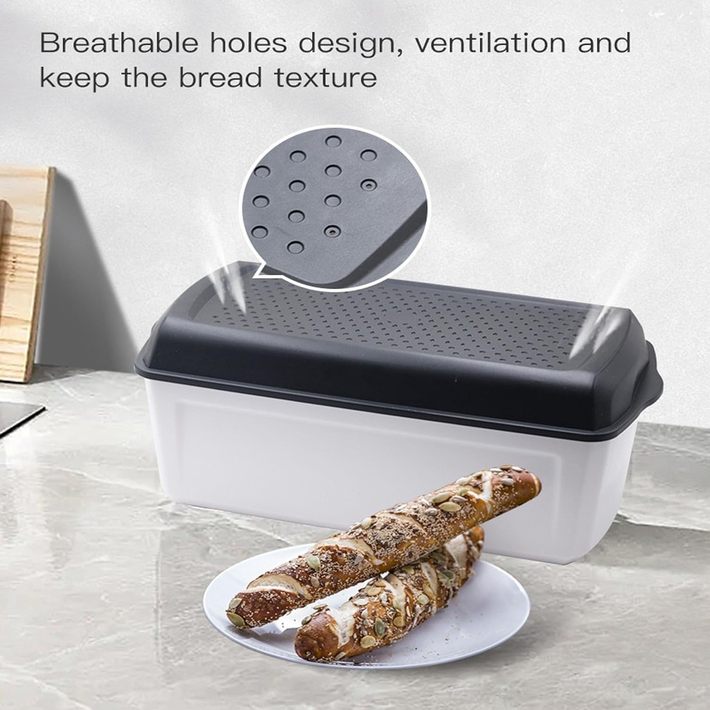 bread-storage-box-large-capacity-bread-s-4.jpg