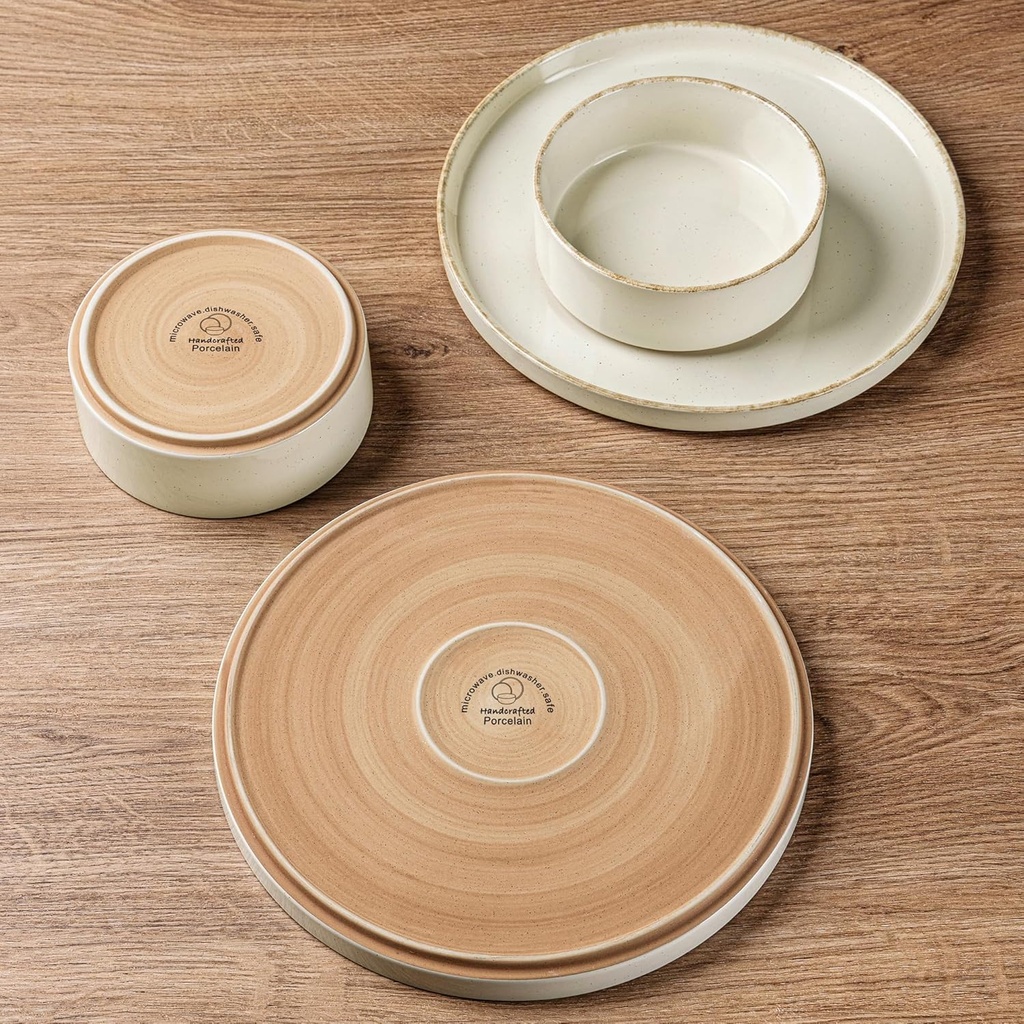 amorarc-ceramic-dinnerware-sets-for-6-18-3.jpg