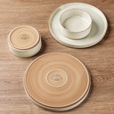 amorarc-ceramic-dinnerware-sets-for-6-18-3.jpg