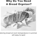 bread-storage-box-large-capacity-bread-s-6.jpg