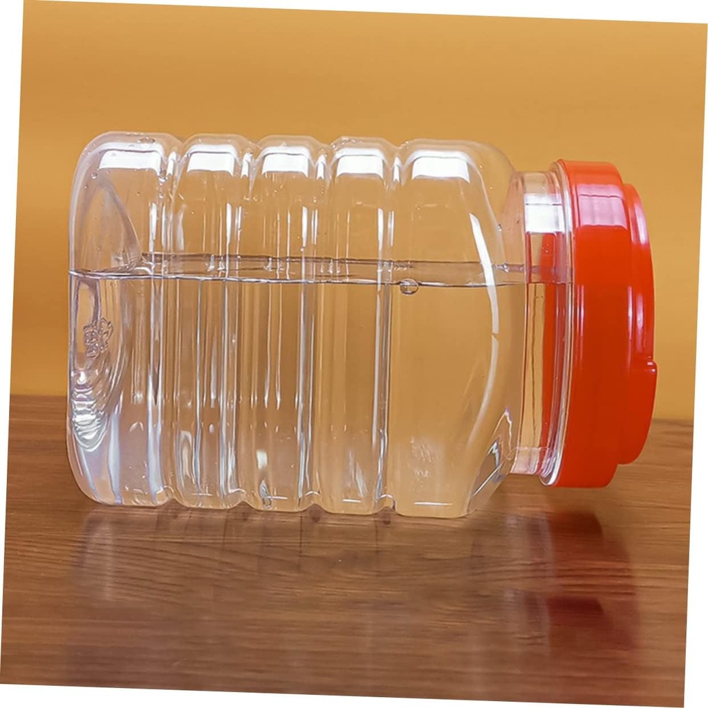 2pcs-sealed-jar-honey-bottle-airtight-li-5.jpg
