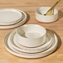 amorarc-ceramic-dinnerware-sets-for-6-18-4.jpg