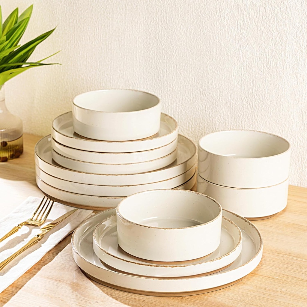 amorarc-ceramic-dinnerware-sets-for-6-18-6.jpg