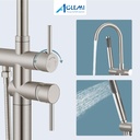aolemi-floor-mount-bathtub-faucet-freest-4.jpg