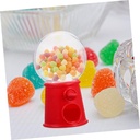alipis-candy-machine-ornament-12pcs-mini-5.jpg