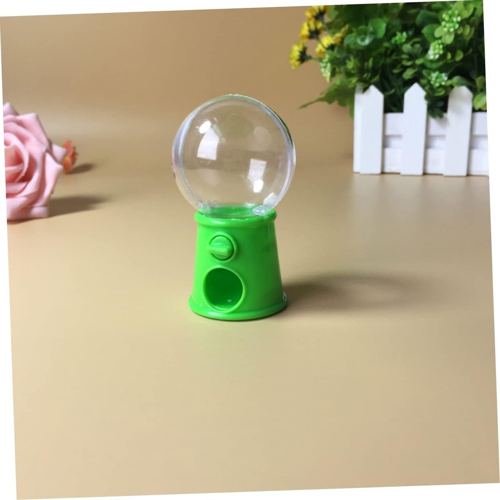 alipis-candy-machine-ornament-12pcs-mini-6.jpg