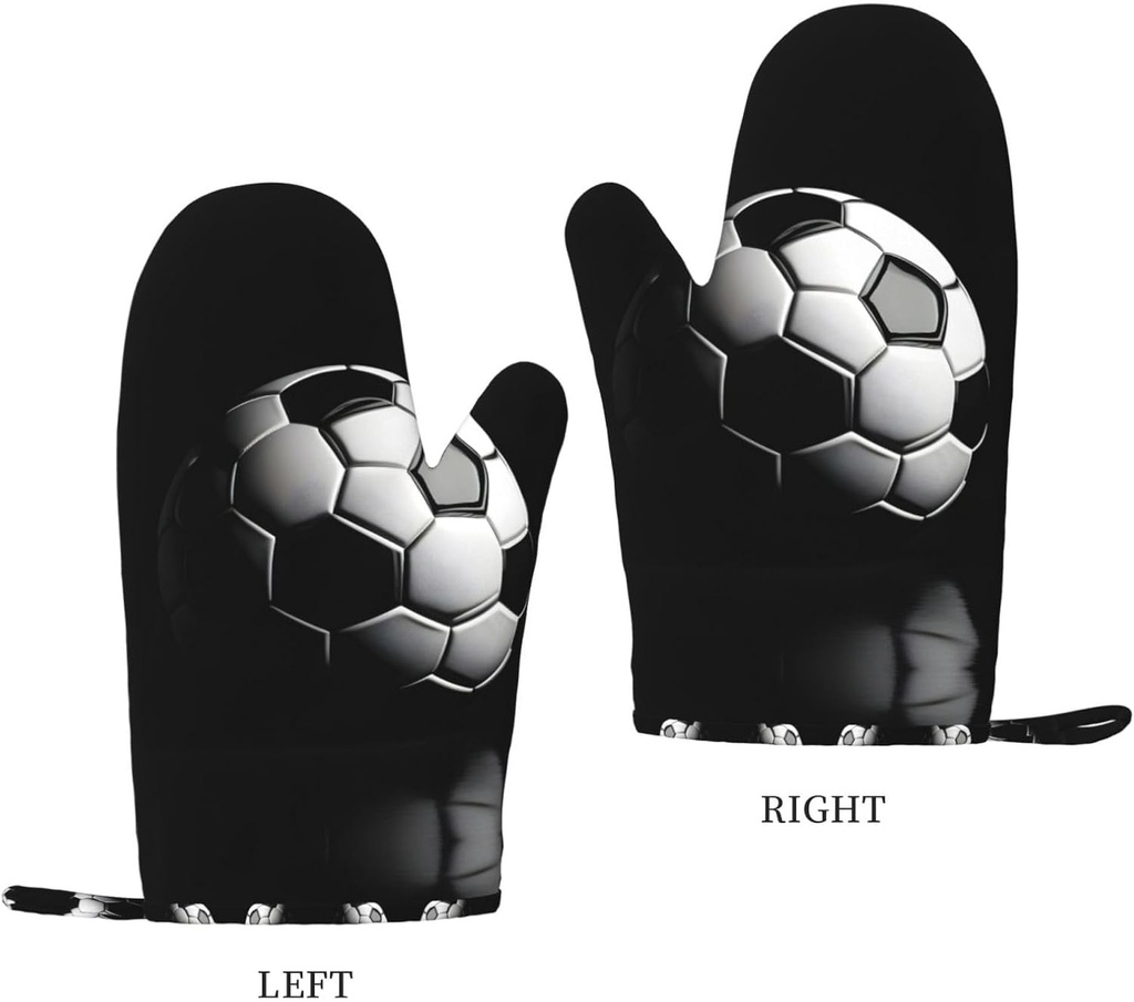 i-like-soccer-silicone-insulated-oven-mi-2.jpg