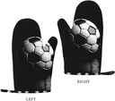 i-like-soccer-silicone-insulated-oven-mi-2.jpg
