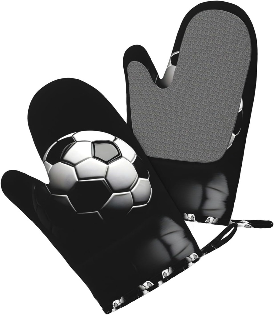 i-like-soccer-silicone-insulated-oven-mi-3.jpg