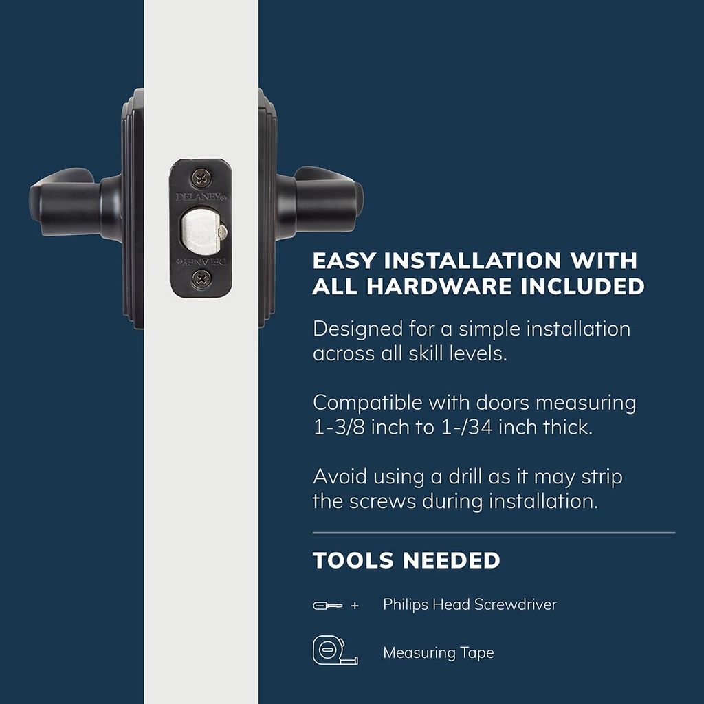 delaney-callan-hardware-artino-passage-d-5.jpg