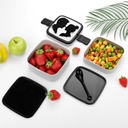 bento-lunch-box-for-women-lunch-containe-3.jpg