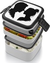 bento-lunch-box-for-women-lunch-containe-4.jpg