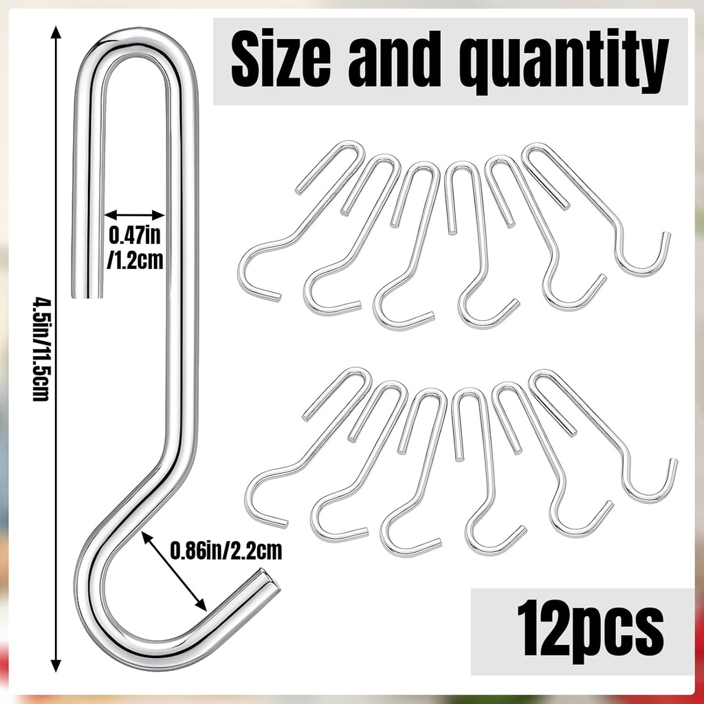 12-pcs-heavy-duty-pot-hooks-straight-pan-2.jpg