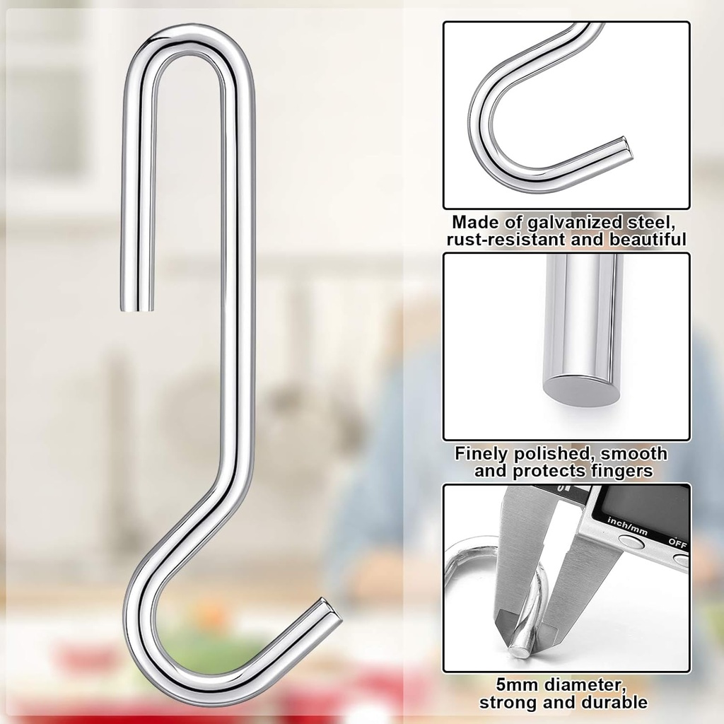 12-pcs-heavy-duty-pot-hooks-straight-pan-3.jpg
