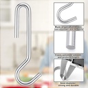 12-pcs-heavy-duty-pot-hooks-straight-pan-3.jpg