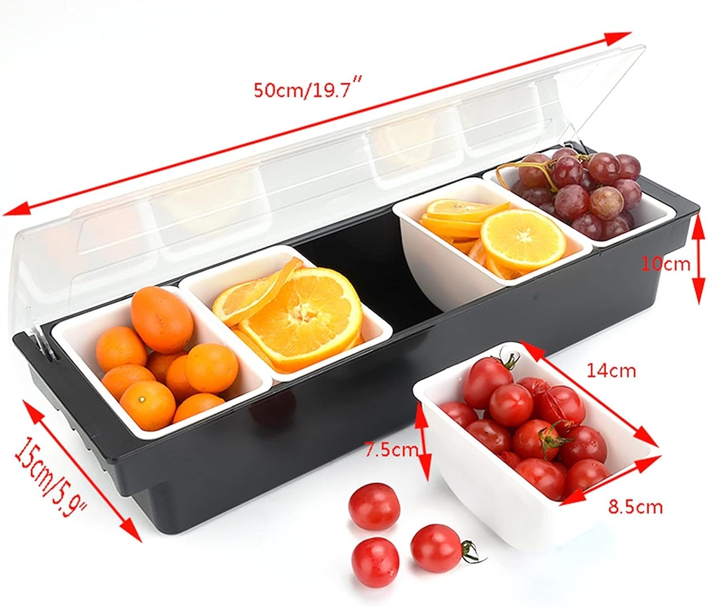 food-grade-fruit-dispenser-with-lid-rect-2.jpg