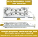 wp3387747-3387747-dryer-heating-element--3.jpg