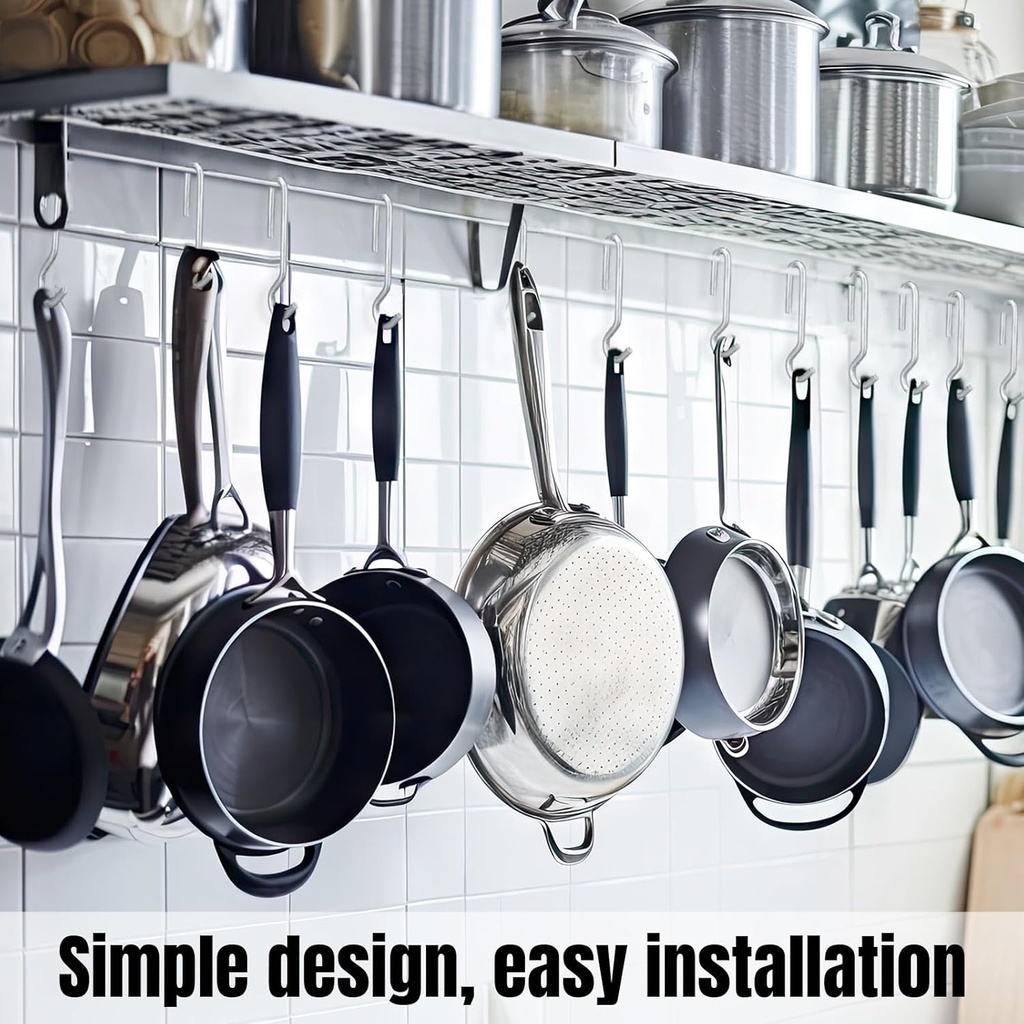 12-pcs-heavy-duty-pot-hooks-straight-pan-6.jpg