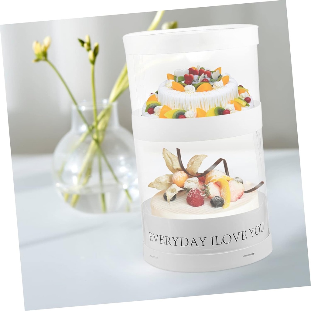 birthday-cake-packing-box-round-dessert--2.jpg